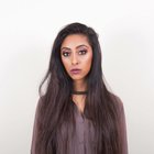 Avatar for Manahil Palla