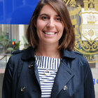 Avatar for Caitlin Bigelow