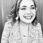 Avatar for Victoria Patton