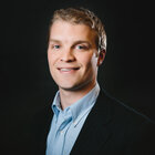 Avatar for Joseph Blair