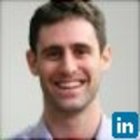 Avatar for Michael Hershfield