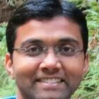 Avatar for SAGAR DIXIT