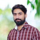 Avatar for Furqan Aziz