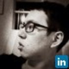 Avatar for Siao-Jie Tsai