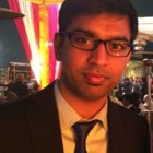 Avatar for Manish Kumar