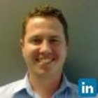 Avatar for Adam Poole