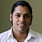 Avatar for Soura Bhattacharyya