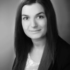 Avatar for Vesse Tsvetkova