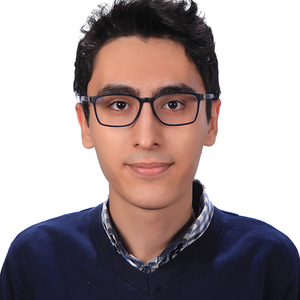 Ferhat Erdogan