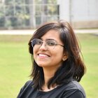 Avatar for Deeksha Ms