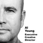 Avatar for al young