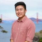 Avatar for Nolan Takeshita