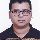 Avatar for Tushar Agarwal