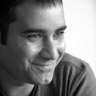 Avatar for Lorin David Kalisky