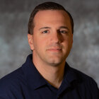 Avatar for James Billinger