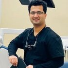 Avatar for Romik Vadhvana