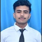 Avatar for Rahul Saini