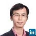 Avatar for Haisheng Wu