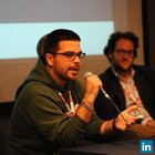 Avatar for Walter Dabbicco