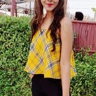 Avatar for Nikita Bhadoria