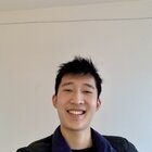 Avatar for Joey Chen