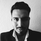 Avatar for Keitlan Esteban Arrieta Hernandez