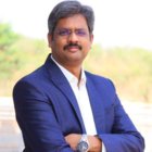 Avatar for CM Patil