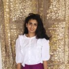 Avatar for Kanupriya Mundhra