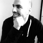 Avatar for Itamar Weisbrod