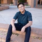 Avatar for Alfred Chang