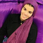 Avatar for Lamia El Afani
