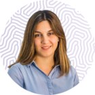 Avatar for Chryssa Aliferi