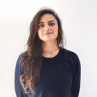 Avatar for Masha Rohova