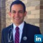 Avatar for Anthony Melendez