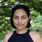 Avatar for Yogini Borg