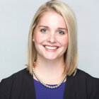 Avatar for Emily Sankey