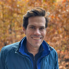 Avatar for Jay Lurie