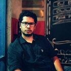 Avatar for Kunal Bhagawati