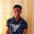 Avatar for Hrithik Pawar