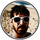 Avatar for Francesco Freezone