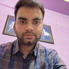 Avatar for Nikhil Srivastava