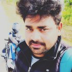 Avatar for   Viswa Bharath Dakka