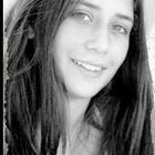 Avatar for Inbal Lankry