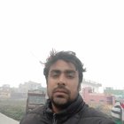 Avatar for Shekh Sahabuddin