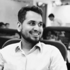 Avatar for Abhishek Dwivedi
