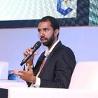 Avatar for abhinav ramesh