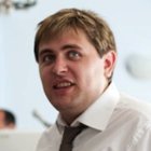 Avatar for Sergei Merenkov
