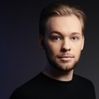 Avatar for Filip Grzejszczyk