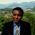 Avatar for Simone De Battisti
