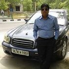 Avatar for Ajay Sharma